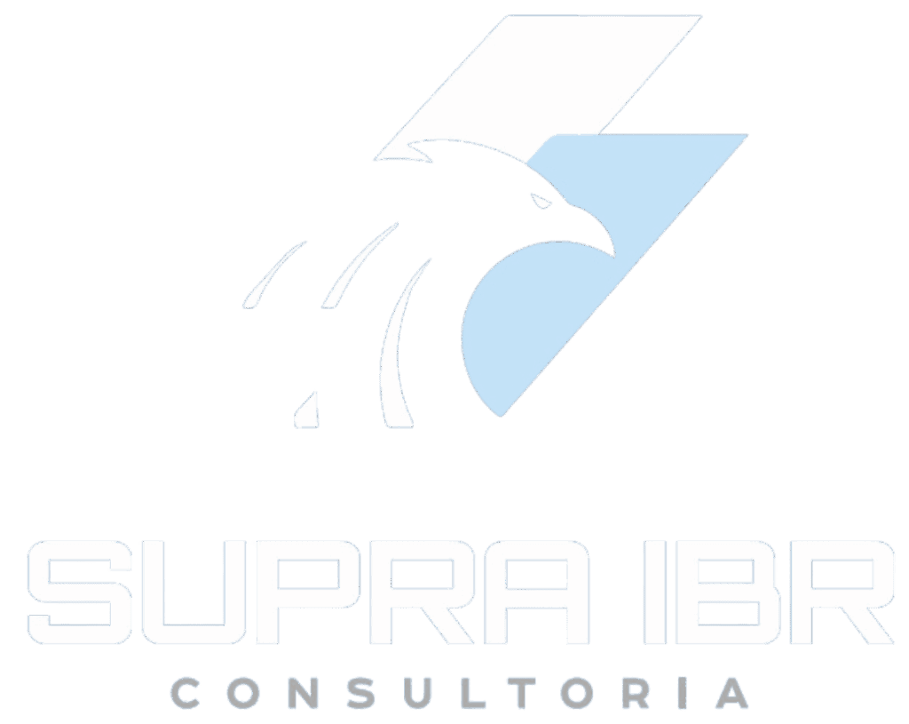 Supra IBR Consultoria